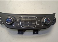 84422506 Переключатель отопителя (печки) Chevrolet Equinox 2017-2024 20587576 #1