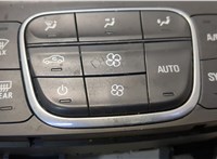 84422506 Переключатель отопителя (печки) Chevrolet Equinox 2017-2024 20587576 #2