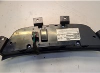 84422506 Переключатель отопителя (печки) Chevrolet Equinox 2017-2024 20587576 #3
