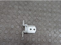  Петля двери Infiniti QX50 2017-2025 20587577 #1
