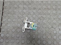  Петля двери Infiniti QX50 2017-2025 20587577 #2