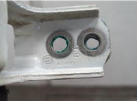  Петля двери Infiniti QX50 2017-2025 20587577 #3