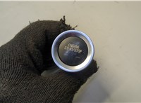 84179562 Кнопка старта (запуска двигателя) Chevrolet Equinox 2017-2024 20587580 #1