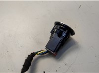 84179562 Кнопка старта (запуска двигателя) Chevrolet Equinox 2017-2024 20587580 #2
