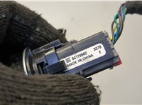 84179562 Кнопка старта (запуска двигателя) Chevrolet Equinox 2017-2024 20587580 #3