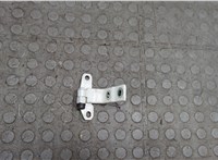  Петля двери Infiniti QX50 2017-2025 20587581 #1