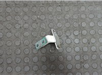  Петля двери Infiniti QX50 2017-2025 20587581 #2