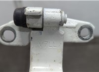  Петля двери Infiniti QX50 2017-2025 20587581 #3