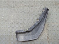  Брызговик Land Rover Range Rover Evoque 2011-2018 20587582 #2