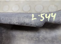  Брызговик Land Rover Range Rover Evoque 2011-2018 20587582 #3