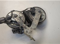  Сигнал (клаксон) Chevrolet Equinox 2017-2024 20587583 #2