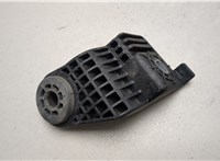 84981710 Кронштейн радиатора GMC Terrain 2017-2021 20587584 #2