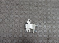  Петля двери Infiniti QX50 2017-2025 20587585 #1