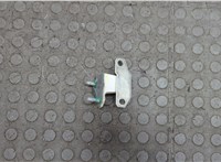 Петля двери Infiniti QX50 2017-2025 20587585 #2