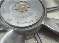  Вентилятор радиатора Seat Leon 2 2005-2012 20587586 #2