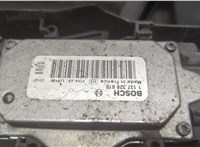  Вентилятор радиатора Seat Leon 2 2005-2012 20587586 #5