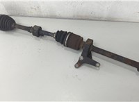44306S10C51, 44500SR3J81 Полуось (приводной вал, шрус) Honda CR-V 1995-2001 20587590 #1