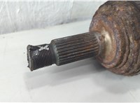44306S10C51, 44500SR3J81 Полуось (приводной вал, шрус) Honda CR-V 1995-2001 20587590 #2