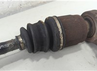 44306S10C51, 44500SR3J81 Полуось (приводной вал, шрус) Honda CR-V 1995-2001 20587590 #3