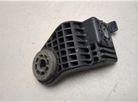 84981711 Кронштейн радиатора GMC Terrain 2017-2021 20587591 #2