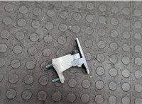  Петля двери Infiniti QX50 2017-2025 20587592 #1