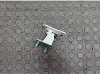  Петля двери Infiniti QX50 2017-2025 20587592 #2