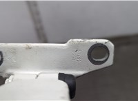  Петля двери Infiniti QX50 2017-2025 20587592 #3