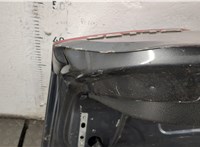  Замок багажника Volkswagen Jetta 6 2010-2018 11494314 #2