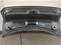  Замок багажника Volkswagen Jetta 6 2010-2018 11494314 #3