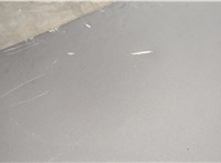  Замок багажника Volkswagen Jetta 6 2010-2018 11494314 #7