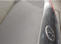  Замок багажника Volkswagen Jetta 6 2010-2018 11494314 #8