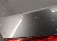  Замок багажника Volkswagen Jetta 6 2010-2018 11494314 #9