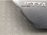  Замок багажника Volkswagen Jetta 6 2010-2018 11494314 #10