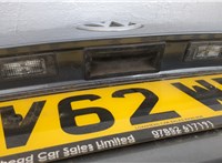  Замок багажника Volkswagen Jetta 6 2010-2018 11494314 #11