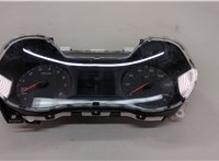 60007561 Щиток приборов (приборная панель) Chevrolet Trax 2023-2025 20587594 #1