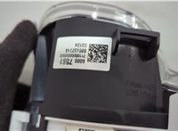 60007561 Щиток приборов (приборная панель) Chevrolet Trax 2023-2025 20587594 #3