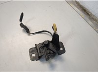  Замок капота Chevrolet Equinox 2017-2024 20587595 #1