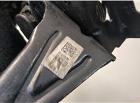 Замок капота Chevrolet Equinox 2017-2024 20587595 #4