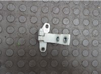  Петля двери Infiniti QX50 2017-2025 20587597 #2