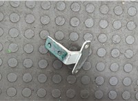  Петля двери Infiniti QX50 2017-2025 20587597 #3