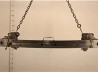 C23550070B Усилитель бампера Mazda 5 (CR) 2005-2010 20587596 #1