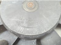 1K0959455FE, 1K0959455FJ Вентилятор радиатора Volkswagen Golf 6 2009-2012 20587599 #4