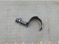  Кронштейн бампера Audi A6 (C5) Allroad 2000-2006 20587600 #1