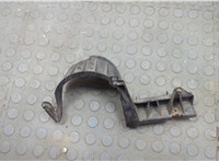  Кронштейн бампера Audi A6 (C5) Allroad 2000-2006 20587600 #2