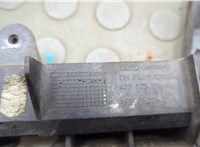  Кронштейн бампера Audi A6 (C5) Allroad 2000-2006 20587600 #3