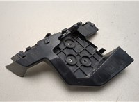  Кронштейн бампера GMC Terrain 2017-2021 20587602 #1