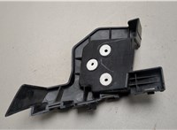  Кронштейн бампера GMC Terrain 2017-2021 20587602 #2