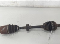 44305S10C51 Полуось (приводной вал, шрус) Honda CR-V 1995-2001 20587603 #1