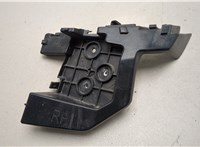  Кронштейн бампера GMC Terrain 2017-2021 20587605 #1