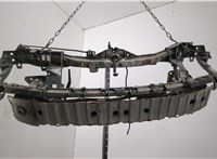  Замок капота Ford Focus 2 2005-2008 11494321 #1